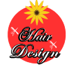 Takapuna Family Barber & Hairdresser
