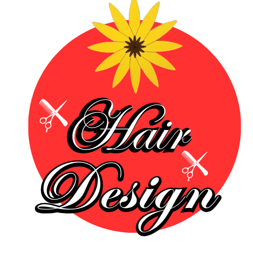 Takapuna Barber Logo